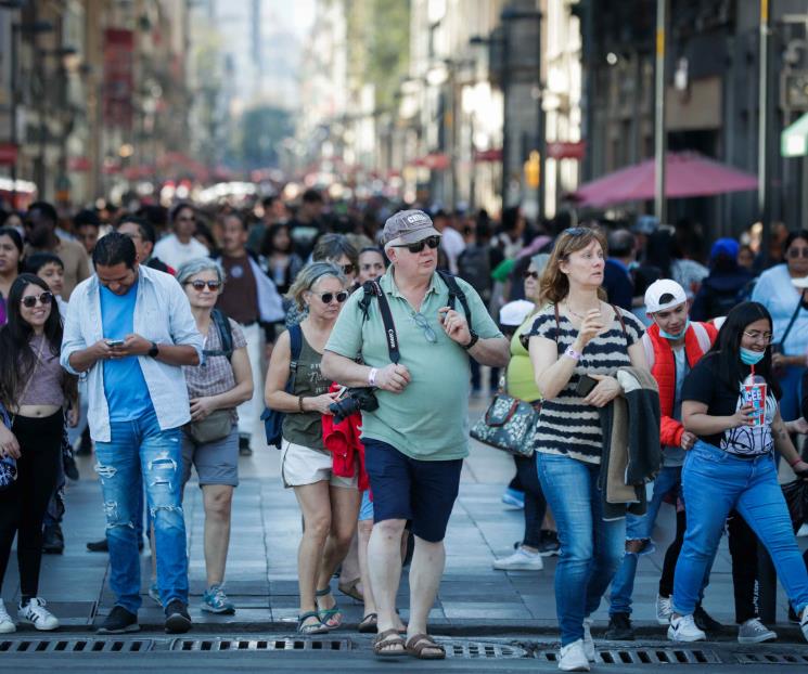¿Cómo apoyará la Profeco a los turistas nacionales y extranjeros? ¿Cómo apoyará la Profeco a los turistas nacionales y extranjeros?