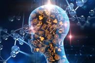 Protestarán artistas para regular uso de la IA en México