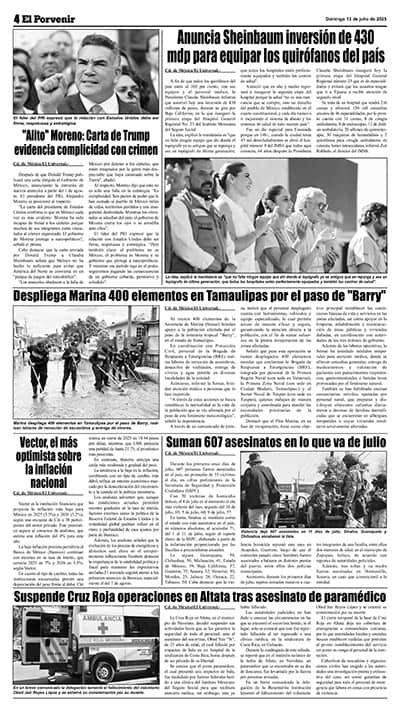 Nacional