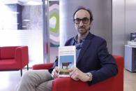 La mirada de la memoria