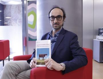 La mirada de la memoria