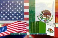 Confía Sheinbaum llegar a un acuerdo sobre aranceles con EU