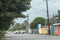 Balean vivienda en Linares