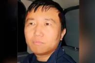 Zhi Dong Zhang: traficante de químicos y fentanilo Zhi Dong Zhang: traficante de químicos y fentanilo