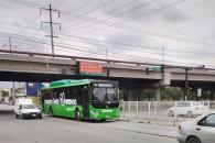 Piden operativos para mejorar el transporte