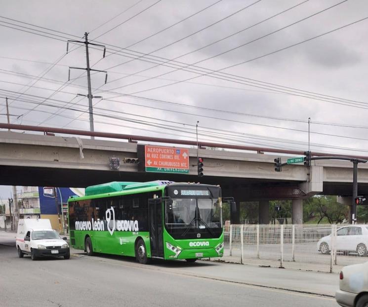 Piden operativos para mejorar el transporte Piden operativos para mejorar el transporte