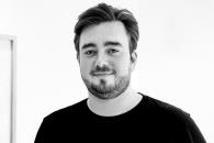 El lente de Glassford busca revelar ambos lados de la frontera El lente de Glassford busca revelar ambos lados de la frontera