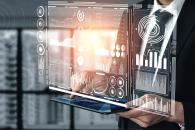 Siete de cada 10 trabajadores mexicanos tienen conocimiento de la IA Siete de cada 10 trabajadores mexicanos tienen conocimiento de la IA