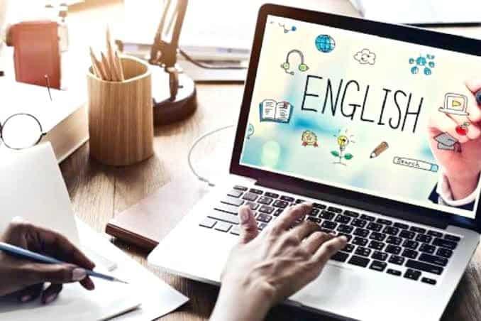 Gobierno lanza convocatoria para estudiar idioma inglés Gobierno lanza convocatoria para estudiar idioma inglés
