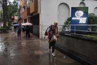 Fitch ve riesgo de contagio financiero Fitch ve riesgo de contagio financiero