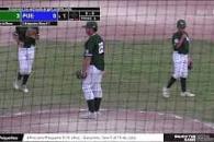 Van Vaqueros de Linda Vista por pase a final