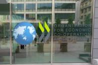 Crecimiento del PIB caerá si no se aumenta productividad: OCDE Crecimiento del PIB caerá si no se aumenta productividad: OCDE