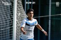 Buen s&aacute;bado para Tigres y mal domingo para Rayados