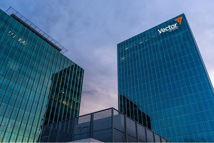Vector, el más optimista sobre la inflación nacional