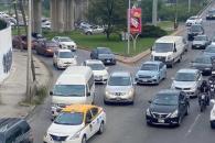 Colapso de vialidades es por obras improvisadas