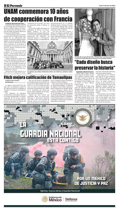 Nacional