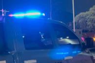 Ejecutan a dos hombres en Linares