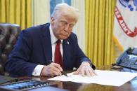 Pospone Comisión Europea represalías contra EU Pospone Comisión Europea represalías contra EU