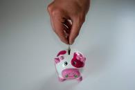 ¿Qué es el fondo de emergencia y cómo crear uno?