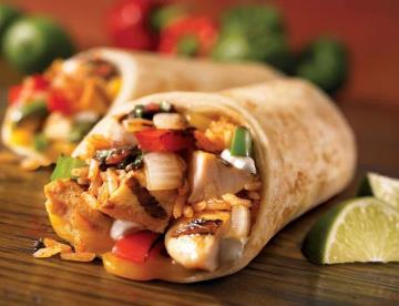 ¿Qué alimentos se recomiendan para una cena saludable y ligera?