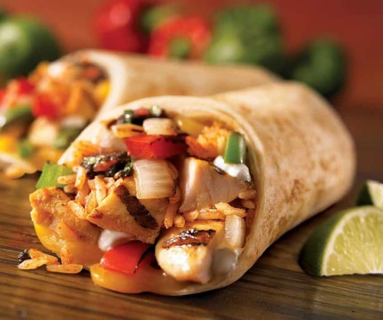 ¿Qué alimentos se recomiendan para una cena saludable y ligera? ¿Qué alimentos se recomiendan para una cena saludable y ligera?