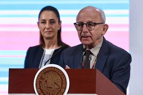 Ruta Wixárika en UNESCO reconoce tradición cultural viva: INAH