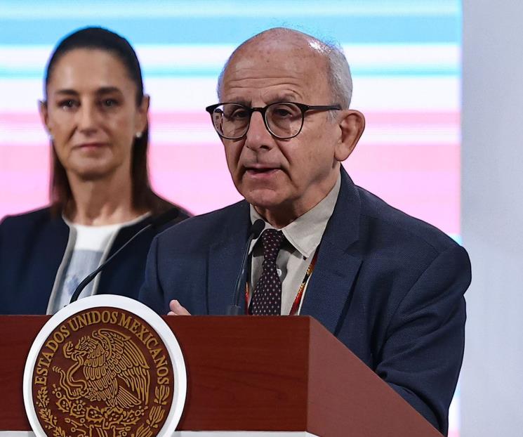 Ruta Wixárika en UNESCO reconoce tradición cultural viva: INAH Ruta Wixárika en UNESCO reconoce tradición cultural viva: INAH