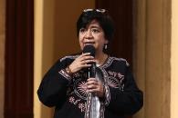 Sedatu eleva viviendas a más de un millón en el sexenio Sedatu eleva viviendas a más de un millón en el sexenio