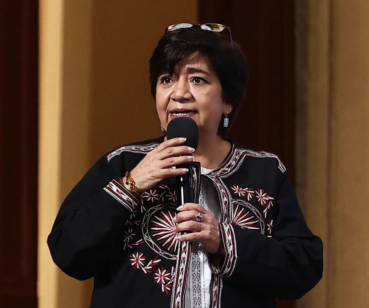 Sedatu eleva viviendas a más de un millón en el sexenio Sedatu eleva viviendas a más de un millón en el sexenio