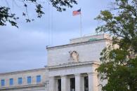 Fed advierte a bancos de riesgos relacionados con criptoactivos Fed advierte a bancos de riesgos relacionados con criptoactivos