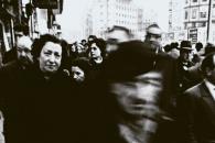 La fotografía española, entre el ícono y la ciudadanía La fotografía española, entre el ícono y la ciudadanía