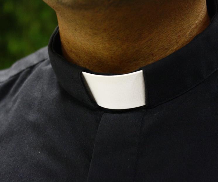 Capacitan a sacerdotes para dialogar con el crimen organizado Capacitan a sacerdotes para dialogar con el crimen organizado