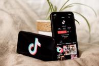 TikTok prepara nueva versión de la app para Estados Unidos TikTok prepara nueva versión de la app para Estados Unidos