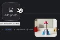Convierte fotos en videos con IA Convierte fotos en videos con IA