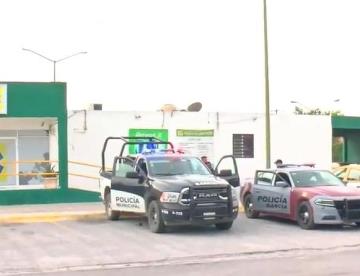 Indagan muerte de interno de anexo; tenía signos de violencia