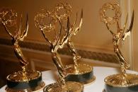 Premios Emmy 2025: Lista completa de nominaciones