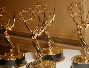 Premios Emmy 2025: Lista completa de nominaciones
