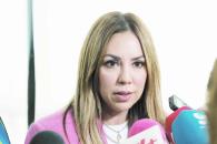 Espera Congreso recibir apoyo de Juan Paura para Ley de Educación