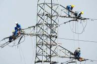 Garantiza CFE y Cenace, electricidad para todos los mexicanos Garantiza CFE y Cenace, electricidad para todos los mexicanos