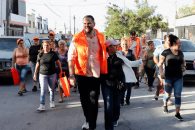 Inicia el programa ´Ayudamos en Tu Colonia´