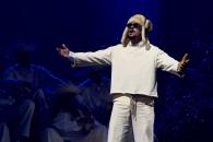 Lanza Bad Bunny nuevo sencillo como homenaje a Puerto Rico
