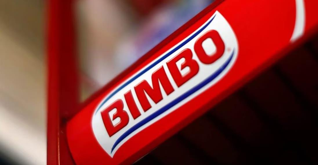 Grupo Bimbo acelera su estrategia de sostenibilidad en empaques