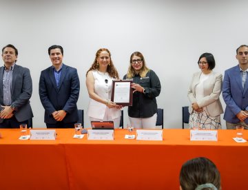 Certificará NL las competencias laborales de su capital humano