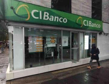 Apoya Claudia a Hacienda tras caso CI Banco