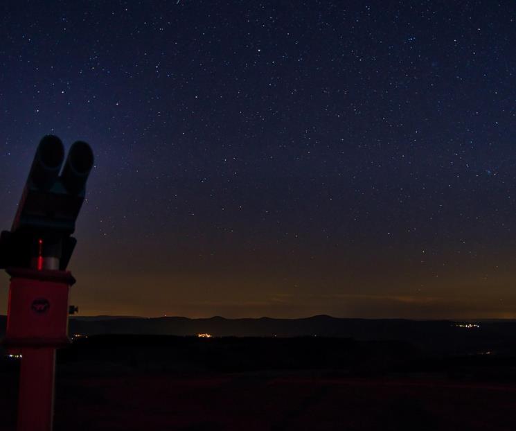 Conjunción astronómica: ¿cuándo ver la alineación de planetas? Conjunción astronómica: ¿cuándo ver la alineación de planetas?