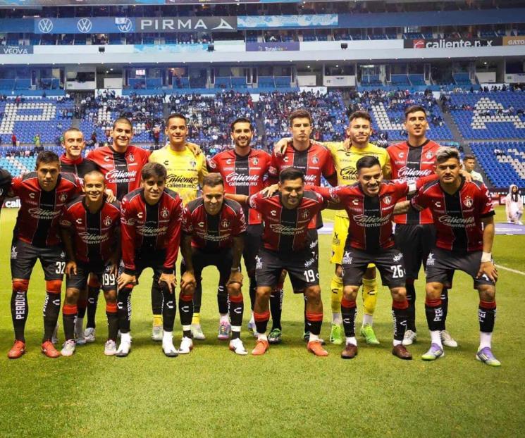 Anuncia Grupo Orlegi venta del Atlas 