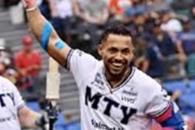 Inician Sultanes serie ante Acereros de Monclova Inician Sultanes serie ante Acereros de Monclova