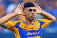 Canales y Brunetta, al Skills Challenge Canales y Brunetta, al Skills Challenge
