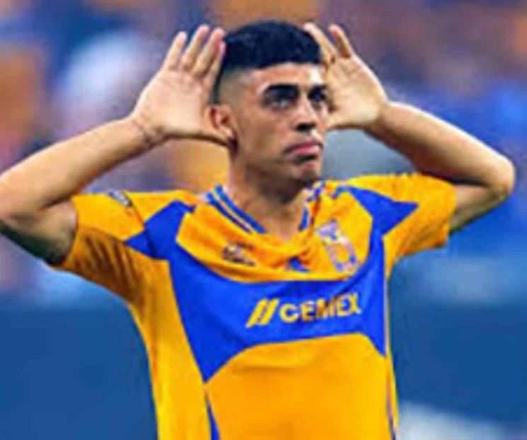 Canales y Brunetta, al Skills Challenge Canales y Brunetta, al Skills Challenge