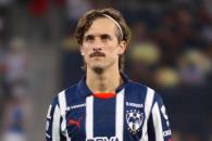 Recupera Rayados a Cortizo  Recupera Rayados a Cortizo
